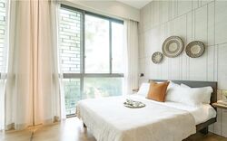 Atlassia (D15), Apartment #479343571
